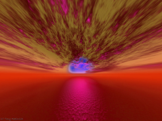 7061 (a): :1024x768